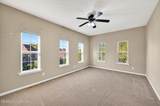 3207 Hurstbourne Springs Dr - Photo 26