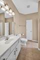 3207 Hurstbourne Springs Dr - Photo 28