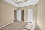 3207 Hurstbourne Springs Dr - Photo 31