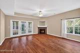 3207 Hurstbourne Springs Dr - Photo 35