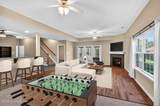 3207 Hurstbourne Springs Dr - Photo 36