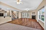 3207 Hurstbourne Springs Dr - Photo 37