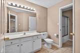3207 Hurstbourne Springs Dr - Photo 43