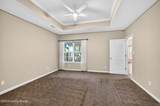 3207 Hurstbourne Springs Dr - Photo 47