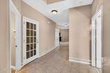 3207 Hurstbourne Springs Dr - Photo 6