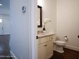 10711 Impatiens St - Photo 14