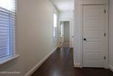 10711 Impatiens St - Photo 23