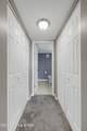 2 Dupont Way - Photo 14