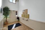 2 Dupont Way - Photo 25