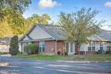 9233 Hawthorne Pointe Dr - Photo 1