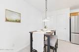 9233 Hawthorne Pointe Dr - Photo 14
