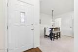 9233 Hawthorne Pointe Dr - Photo 15