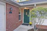 9233 Hawthorne Pointe Dr - Photo 2