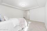 9233 Hawthorne Pointe Dr - Photo 21