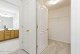 9233 Hawthorne Pointe Dr - Photo 22
