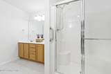 9233 Hawthorne Pointe Dr - Photo 23