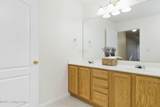9233 Hawthorne Pointe Dr - Photo 27