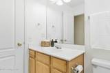 9233 Hawthorne Pointe Dr - Photo 29