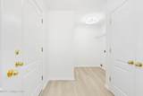9233 Hawthorne Pointe Dr - Photo 30