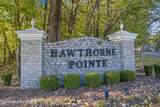 9233 Hawthorne Pointe Dr - Photo 32