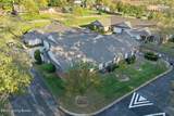 9233 Hawthorne Pointe Dr - Photo 36