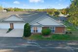 9233 Hawthorne Pointe Dr - Photo 40