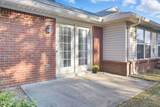 9233 Hawthorne Pointe Dr - Photo 46