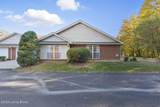 9233 Hawthorne Pointe Dr - Photo 47