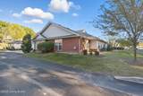 9233 Hawthorne Pointe Dr - Photo 48
