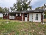 1160 Us Hwy 50 - Photo 1