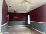 1160 Us Hwy 50 - Photo 10
