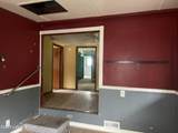1160 Us Hwy 50 - Photo 11