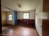 1160 Us Hwy 50 - Photo 12