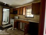 1160 Us Hwy 50 - Photo 13