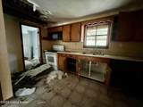 1160 Us Hwy 50 - Photo 14