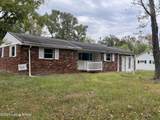 1160 Us Hwy 50 - Photo 16