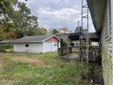1160 Us Hwy 50 - Photo 18