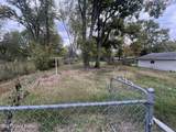 1160 Us Hwy 50 - Photo 19