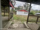 1160 Us Hwy 50 - Photo 20