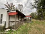 1160 Us Hwy 50 - Photo 21