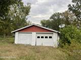 1160 Us Hwy 50 - Photo 22