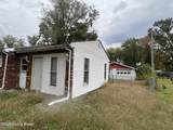 1160 Us Hwy 50 - Photo 3