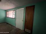 1160 Us Hwy 50 - Photo 7