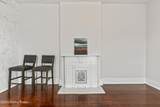 902 Jefferson St - Photo 16