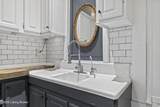 902 Jefferson St - Photo 21