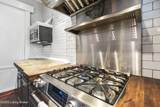 902 Jefferson St - Photo 23