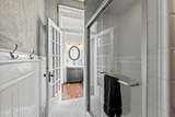 902 Jefferson St - Photo 25