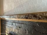 902 Jefferson St - Photo 35