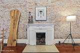 902 Jefferson St - Photo 39