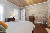 902 Jefferson St - Photo 40